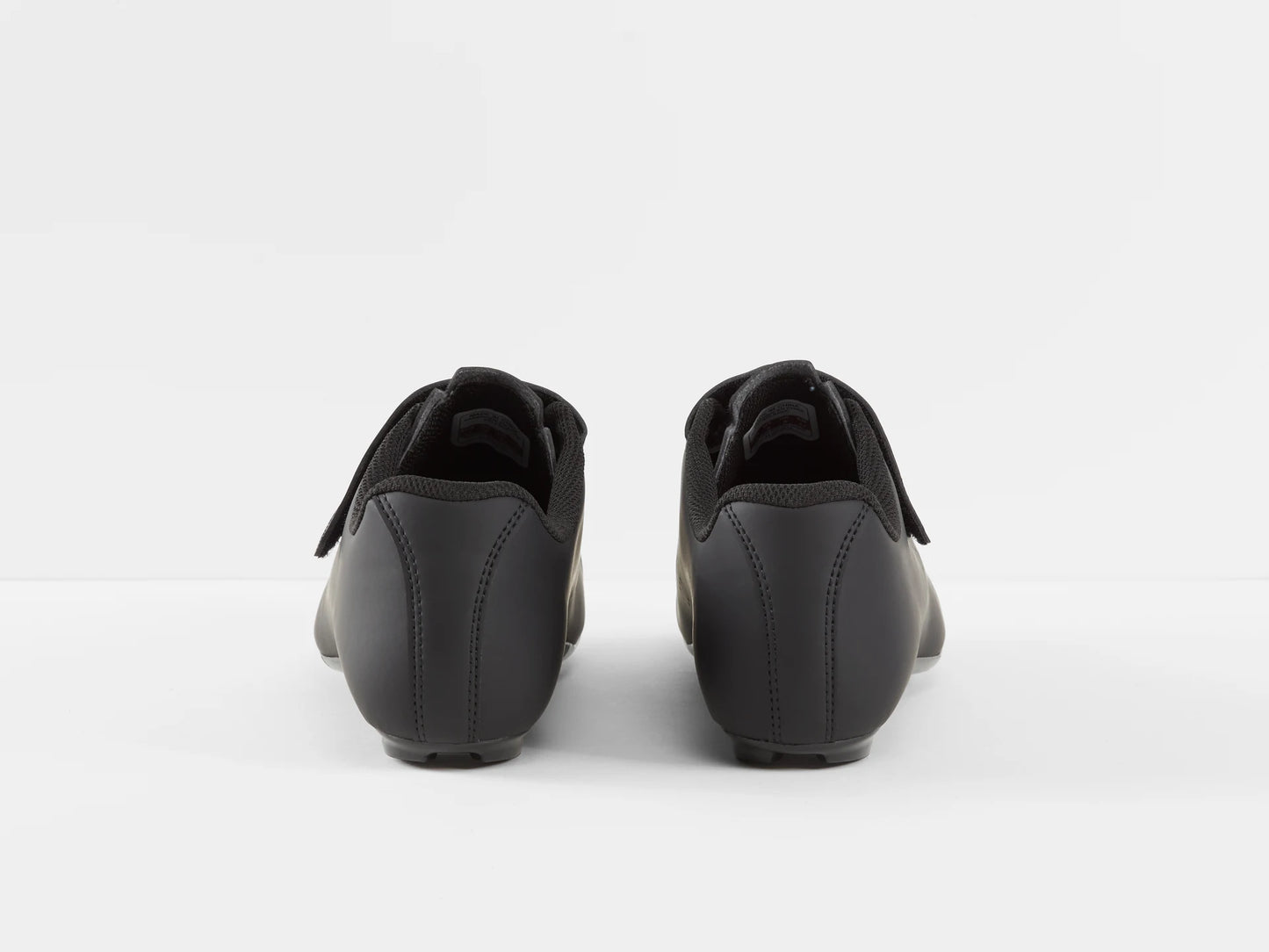 Zapato de Ciclismo de Ruta Bontrager Solstice