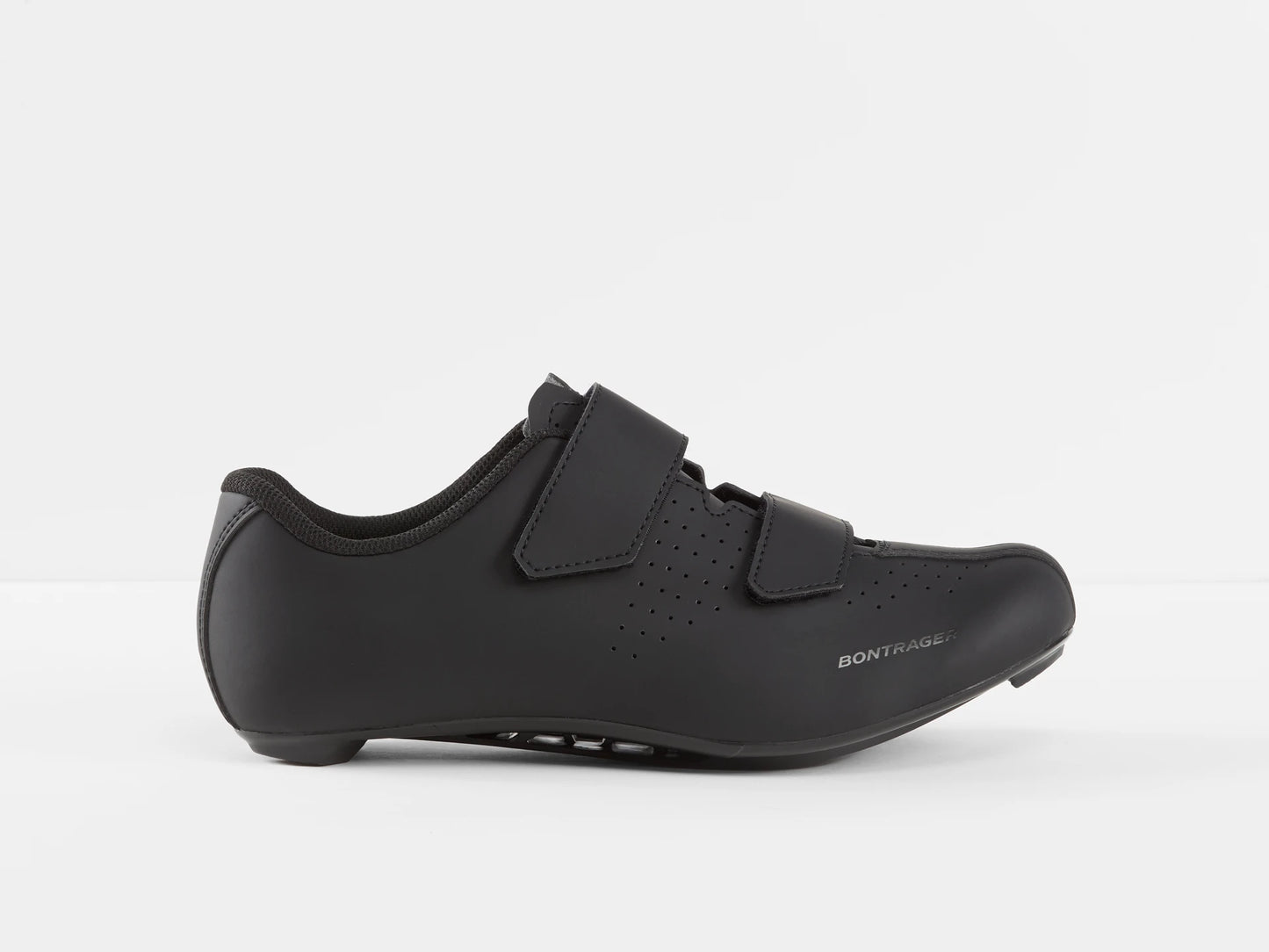 Zapato de Ciclismo de Ruta Bontrager Solstice