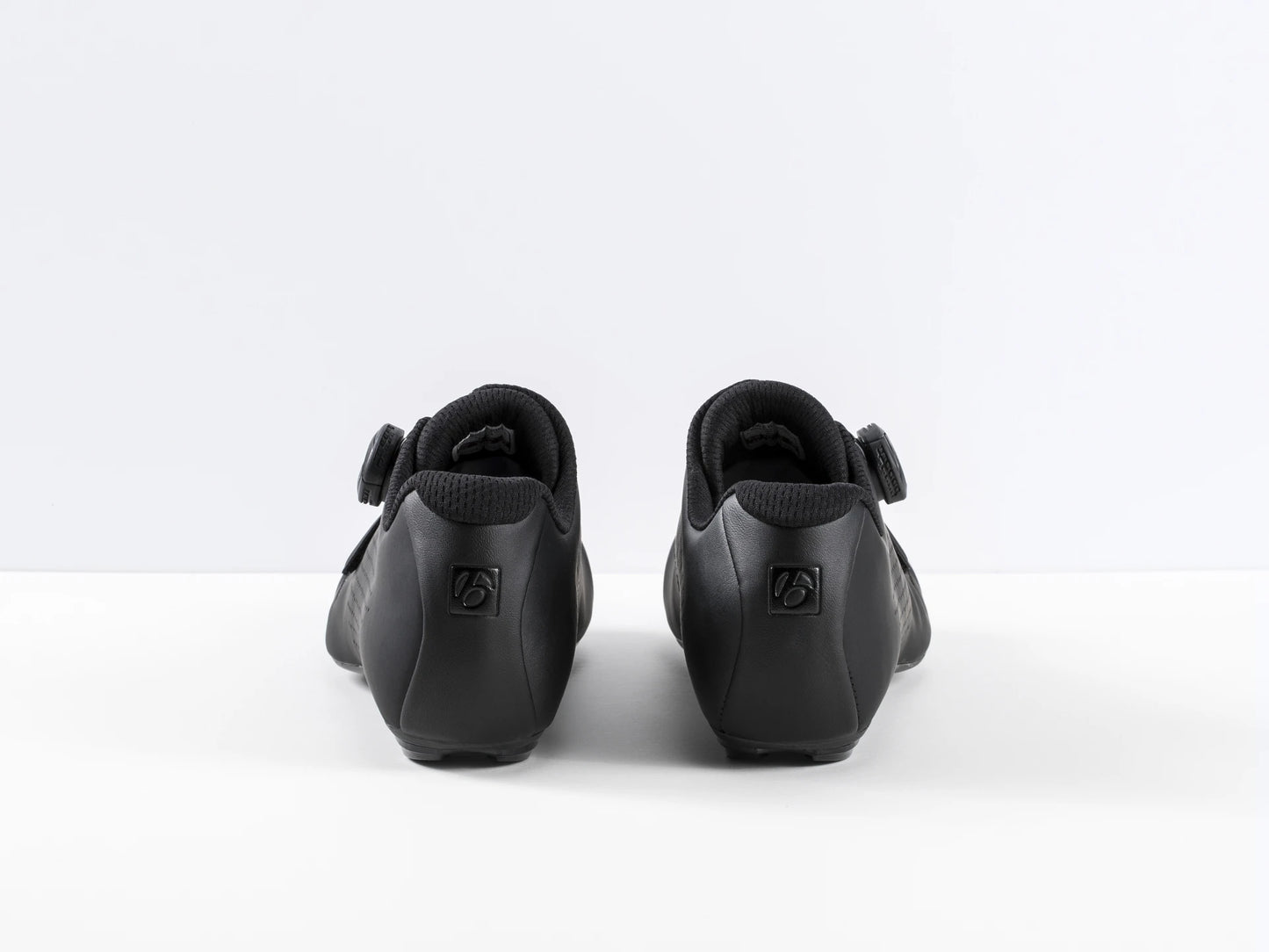 Zapato de Ciclismo de Ruta Bontrager Velocis