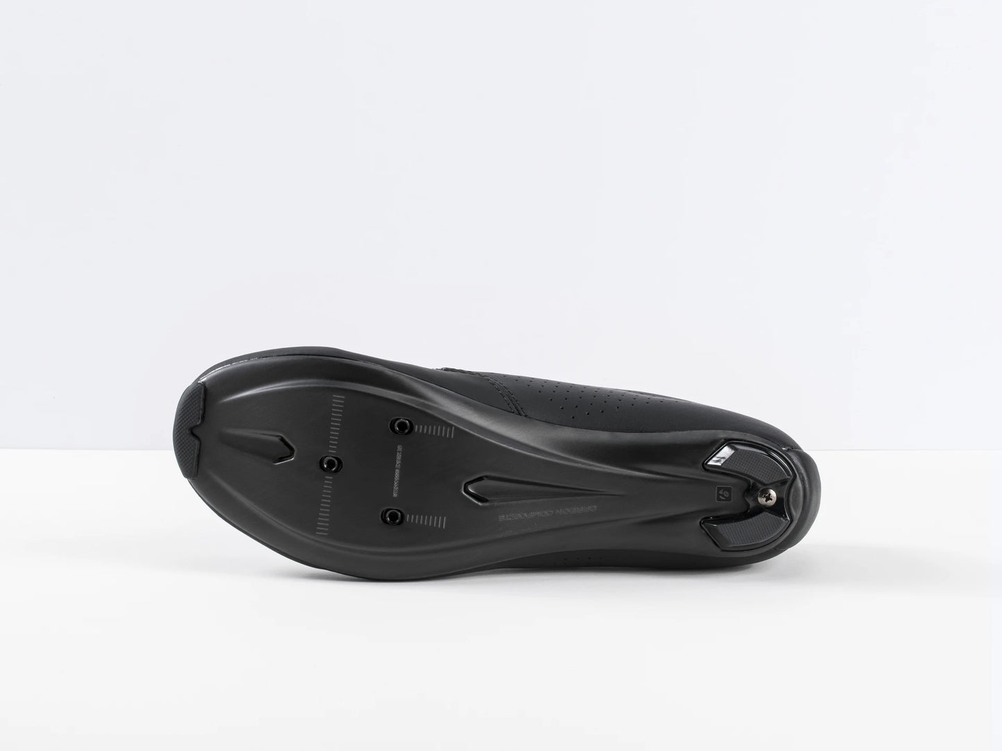 Zapato de Ciclismo de Ruta Bontrager Velocis