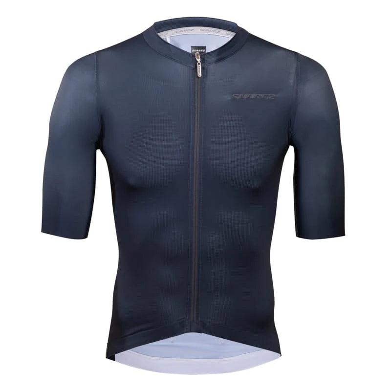 Camiseta para Caballero M/C Lite 2.0 Lead PRO