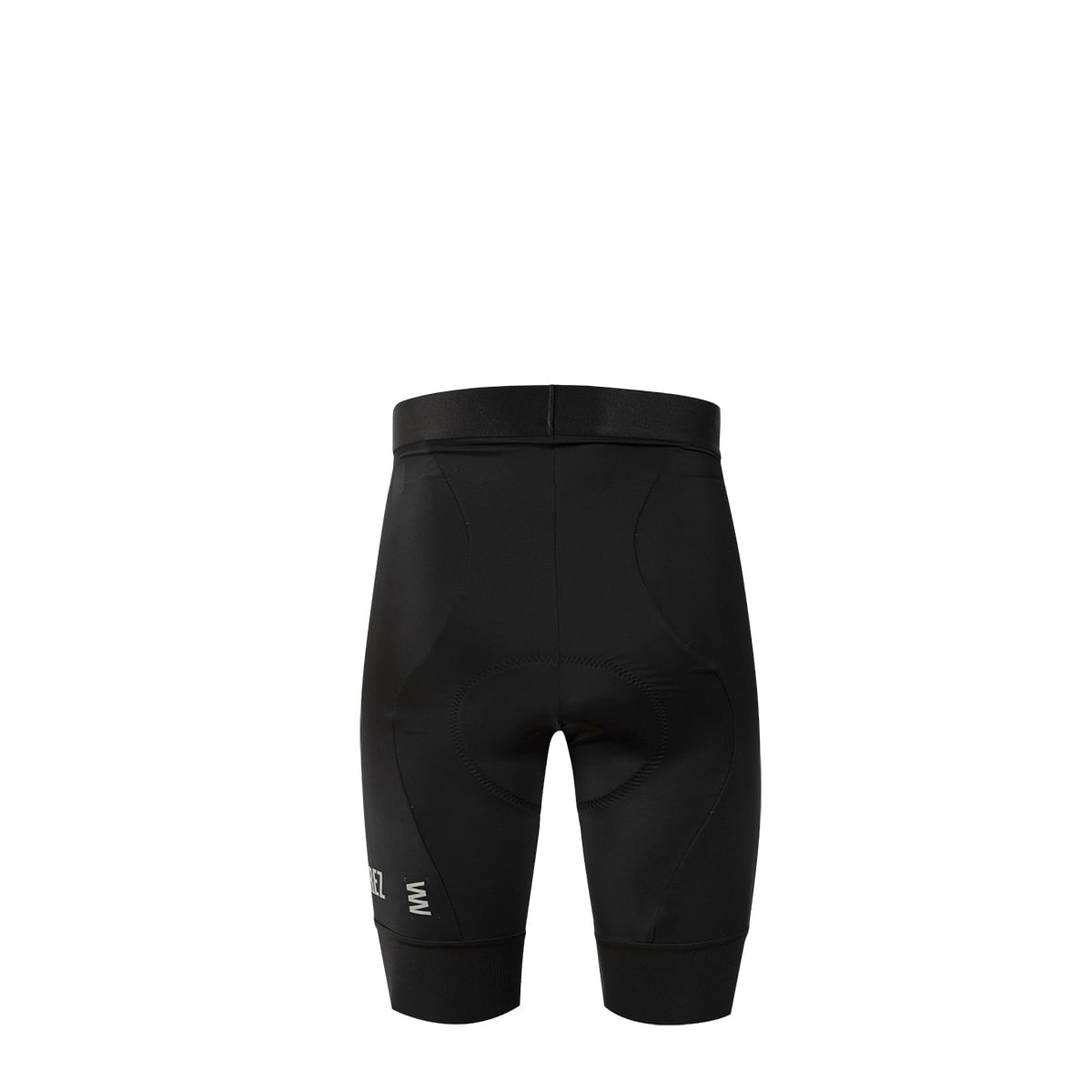 Short De Ciclismo Hombre ATOM S/T 2.3
