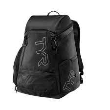 BOLSO PARA NATACION 30LT