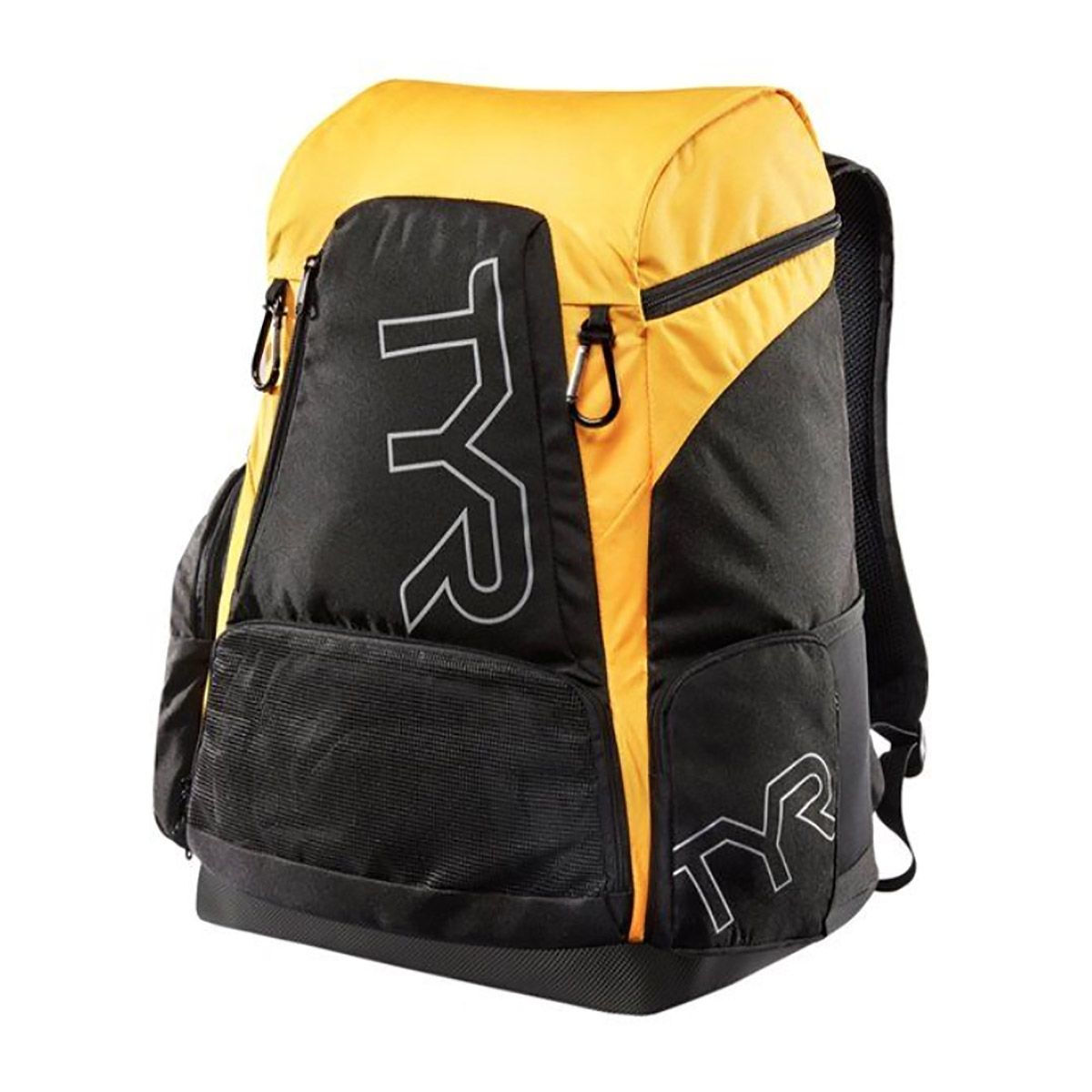 Bolso para natación de 45L