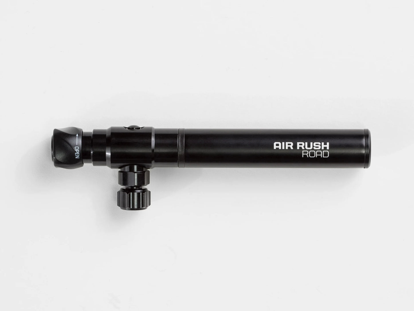 Minibomba Bontrager Air Rush Road