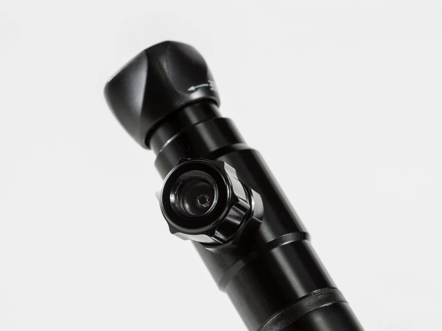 Minibomba Bontrager Air Rush Road