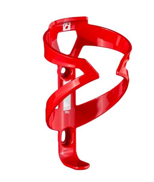 Portabidón Bontrager Elite