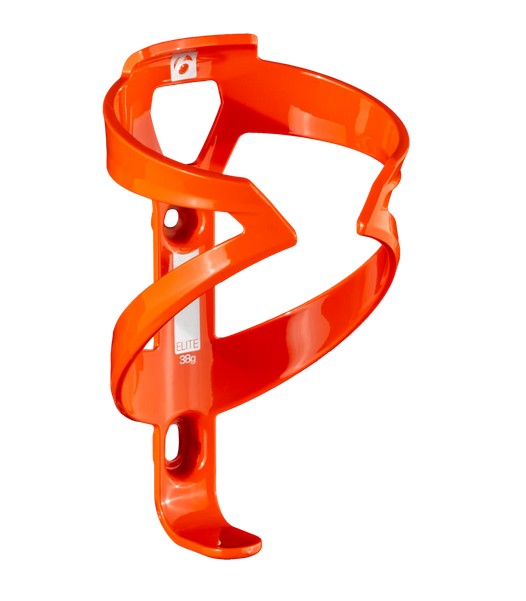 Portabidón Bontrager Elite