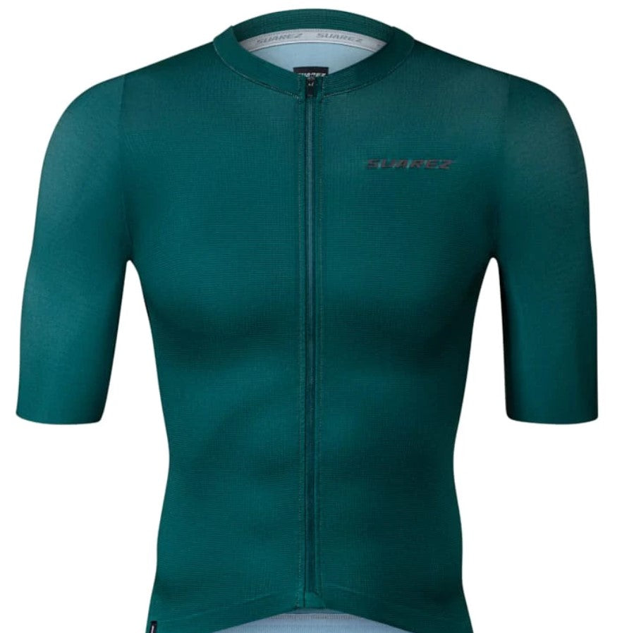 Camiseta para Caballero M/C Lite 2.0 Sacramento PRO