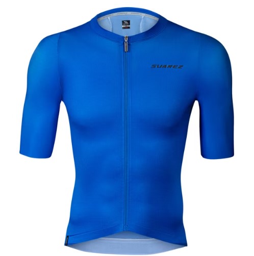 Camiseta para Caballero M/C Lite 2.0 Skydiver PRO