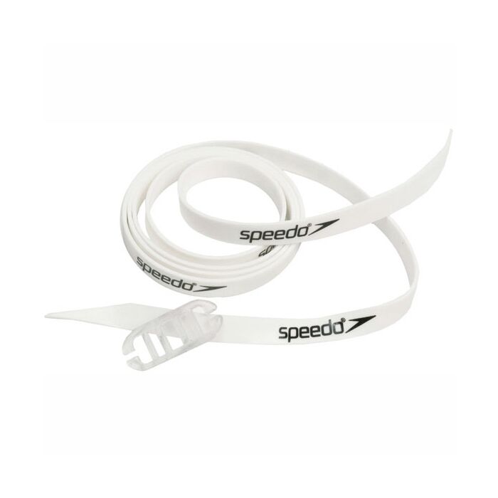 CUERDA ESLATICA PARA LENTES SPEEDO EYELET STRAP