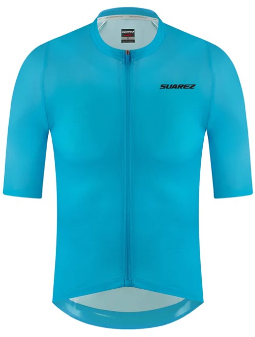 Camiseta para Caballero M/C Lite 2.1 Viral PRO