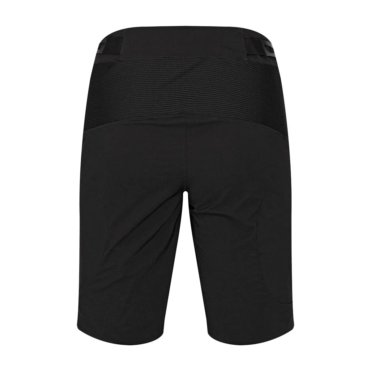 Baggyshort MTB para Caballero Gravity Zero