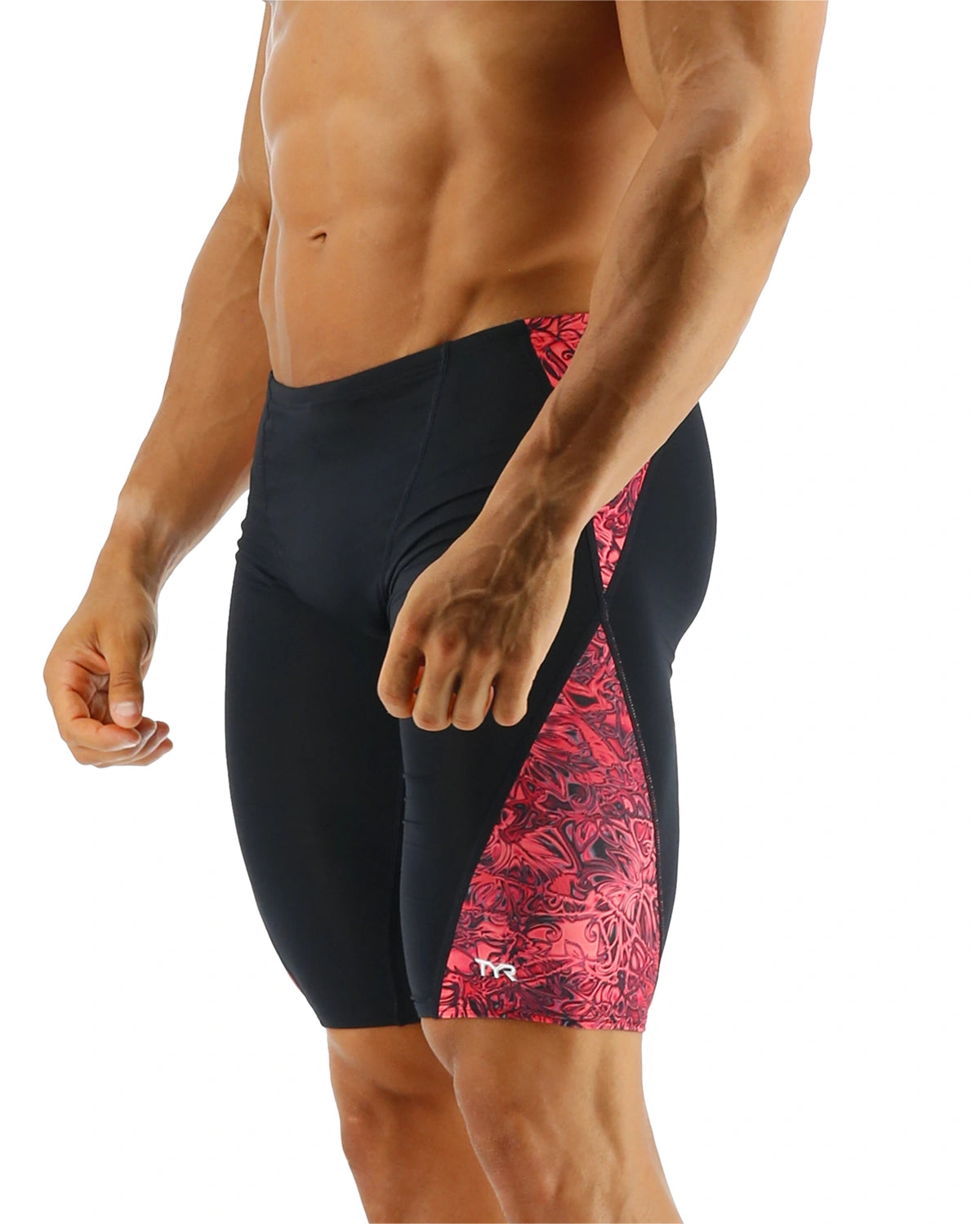 Traje de Baño para Caballero Blade Splice Brief Nebuloso TYR
