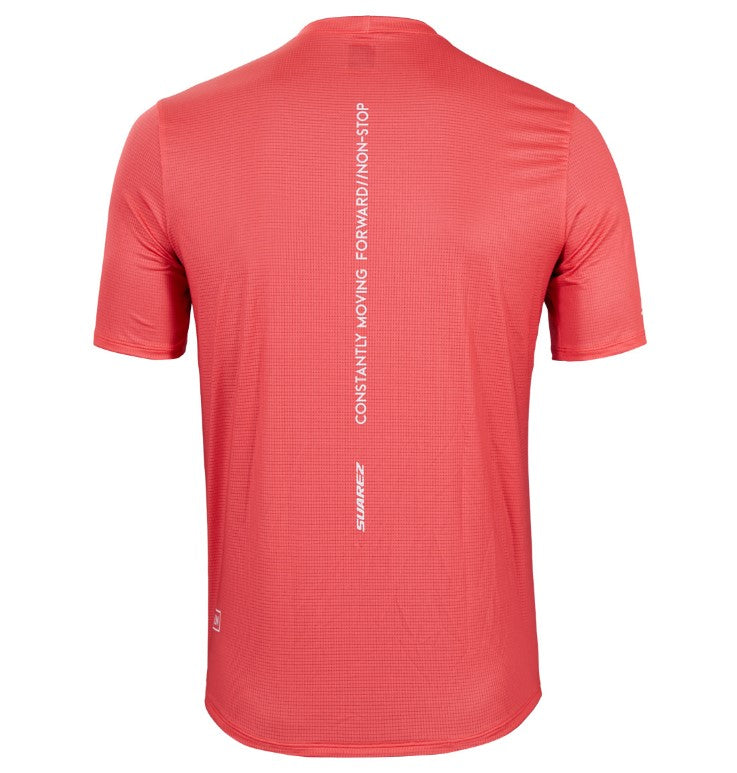 Camiseta Paradise para Caballero
