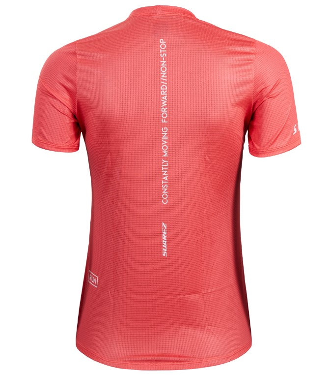 Camiseta Paradise para Dama