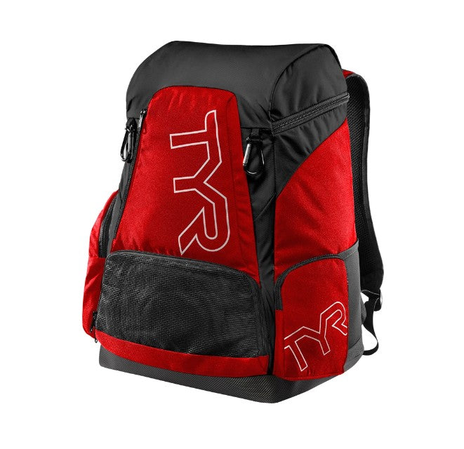Bolso para natación de 45L