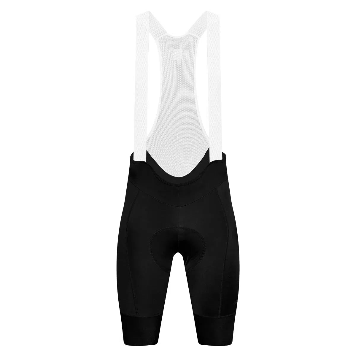 Pantaloneta C/T para Caballero Dark 2.1 PERFORMANCE