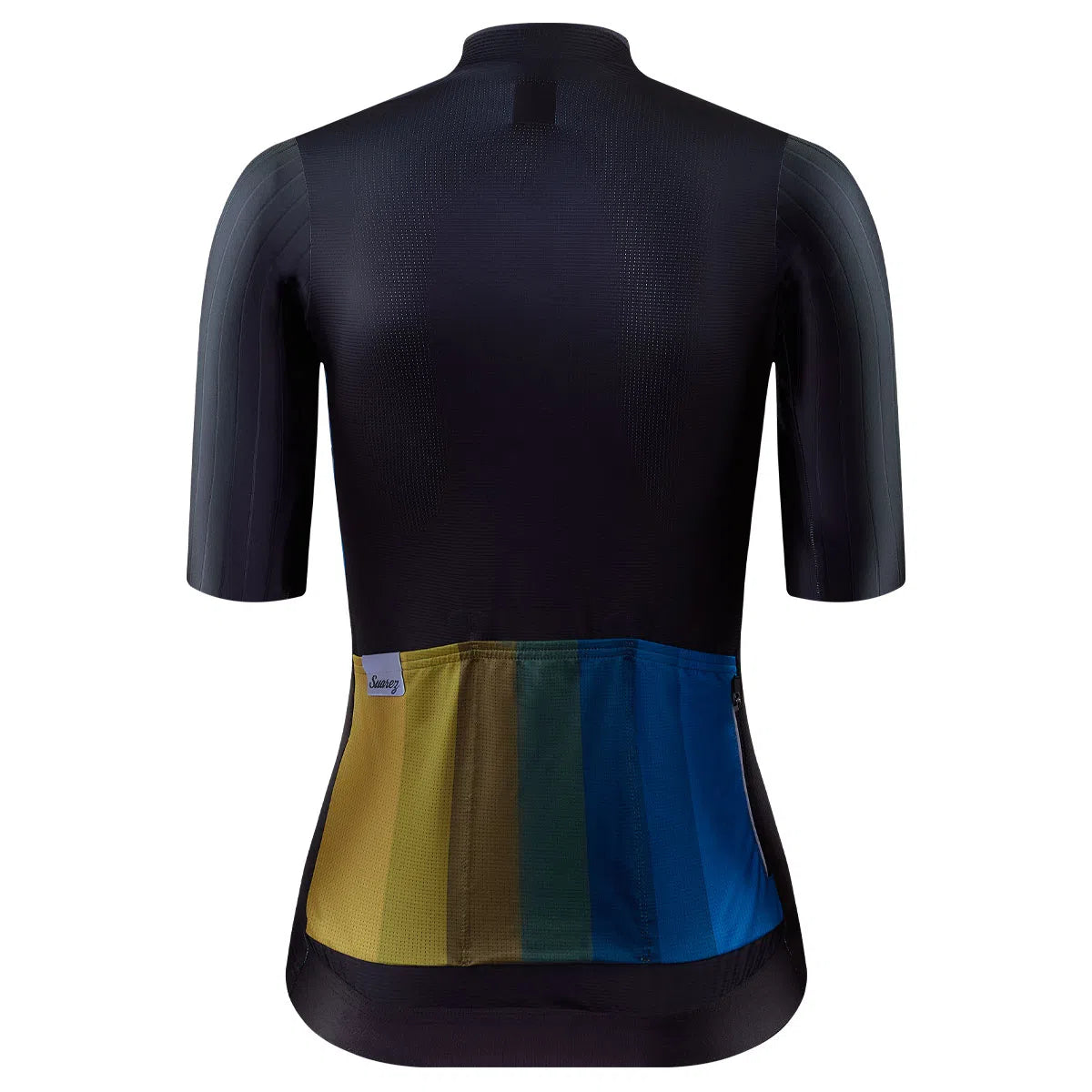 Camiseta para Dama Erosion PERFORMANCE