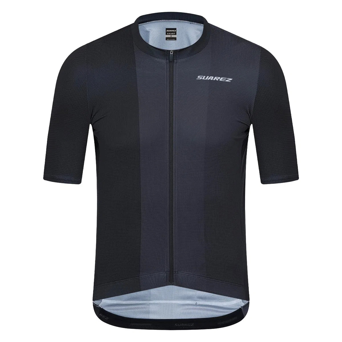 Camiseta para Caballero Ease Anthracite Classic