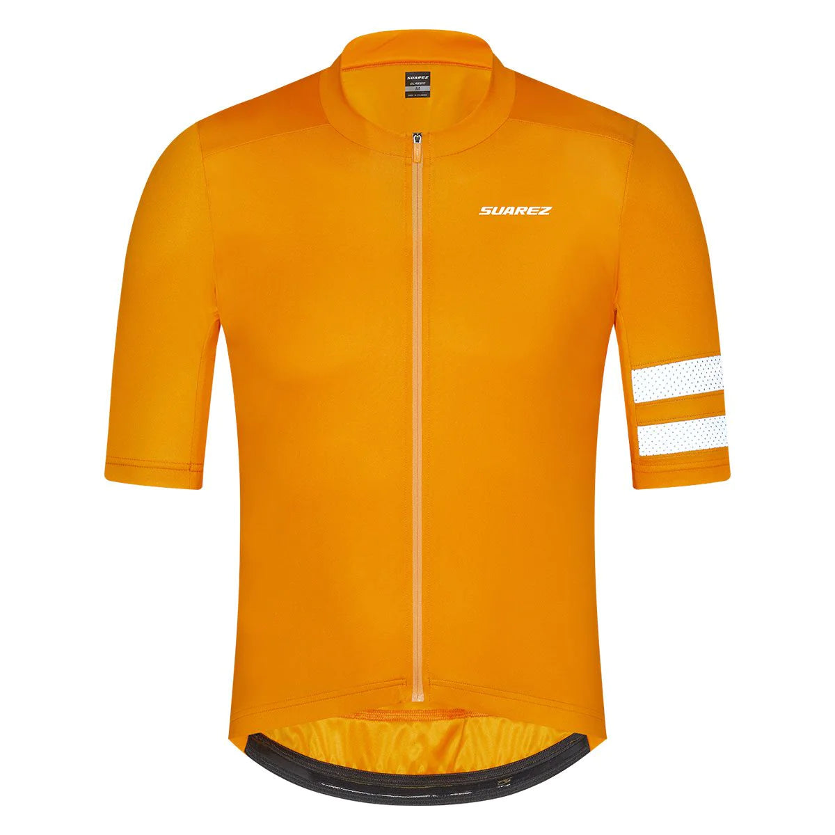 Camiseta para Caballero Classic
