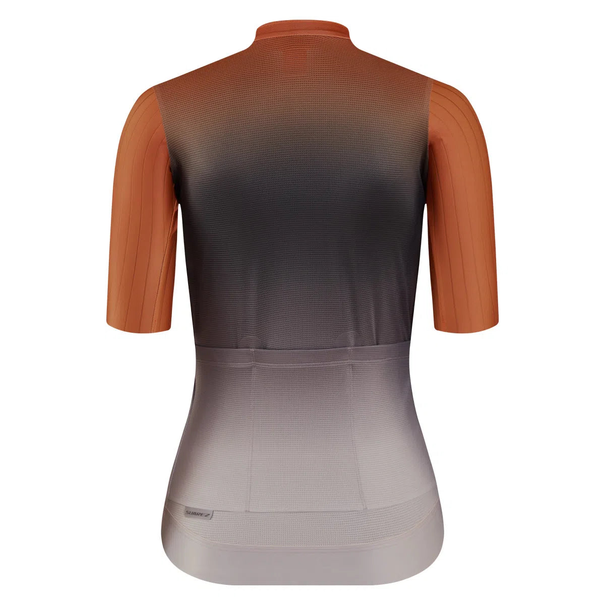 Camiseta para Dama Gradient PERFORMANCE