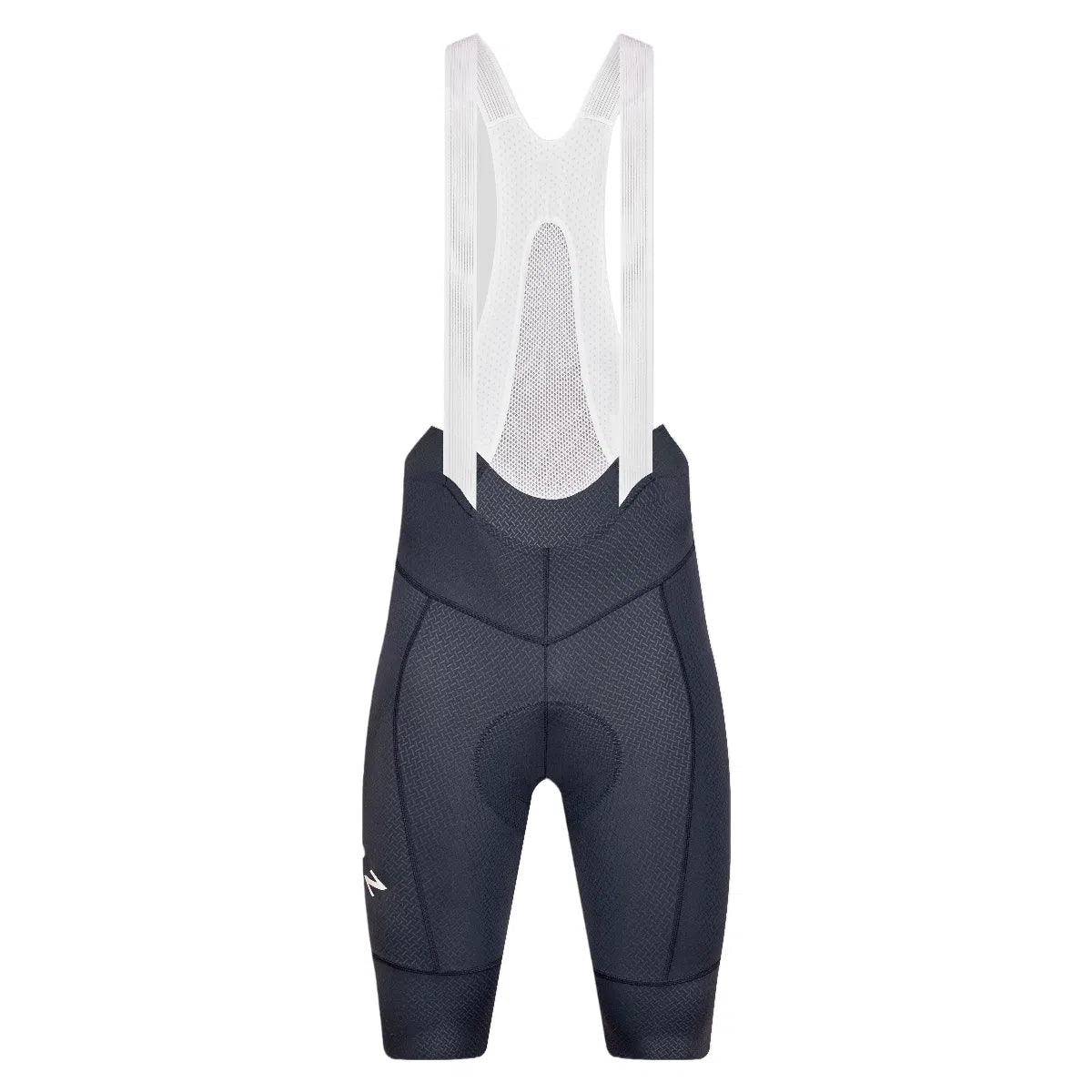 Pantaloneta para Caballero Hard Anthracite PRO