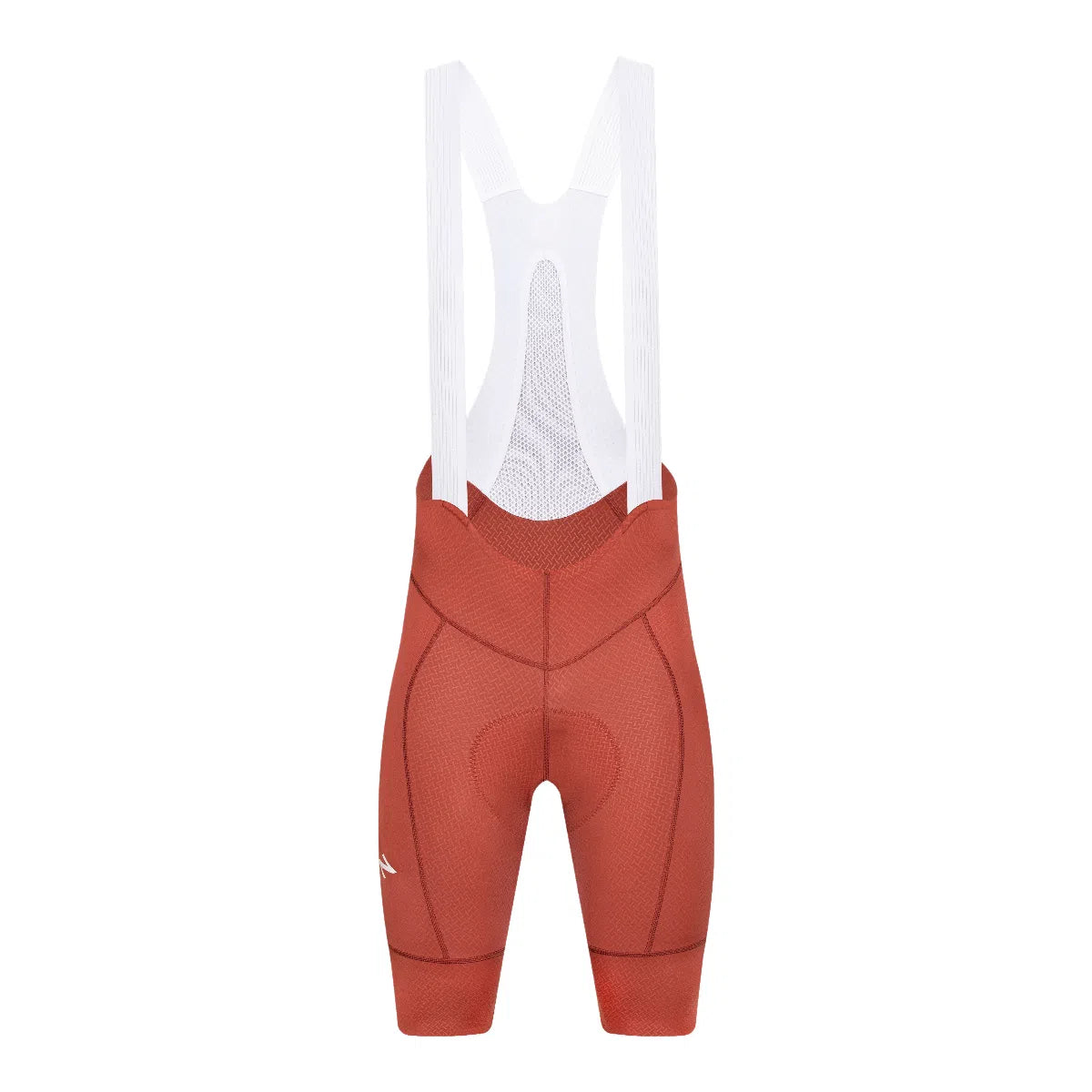 Pantaloneta para Caballero Har Brick PRO