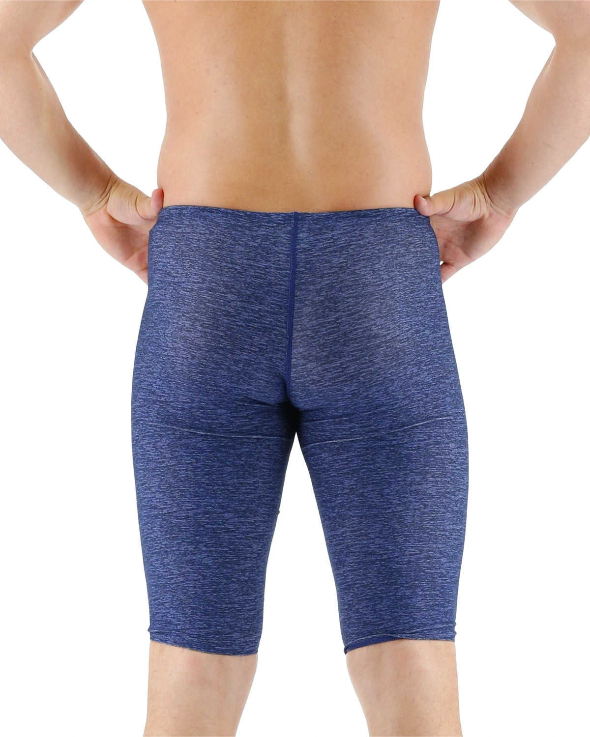 Traje de Baño para Caballero Lapped Jammer TYR