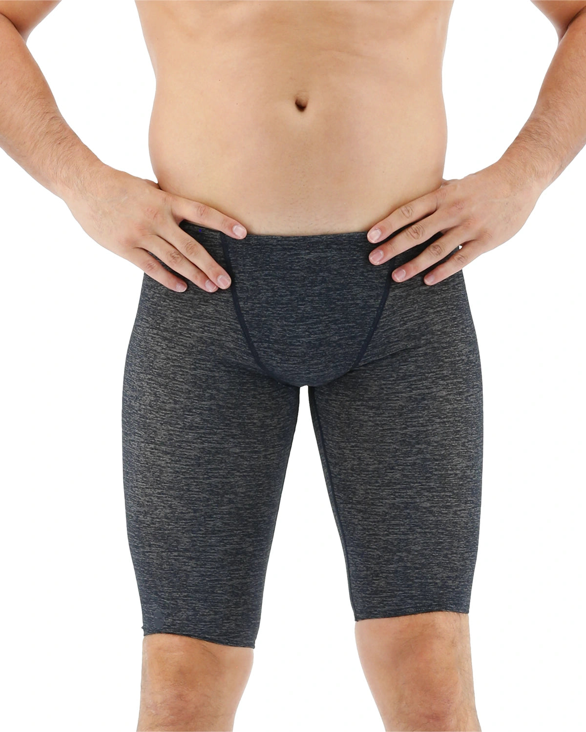Traje de Baño para Caballero Lapped Jammer TYR