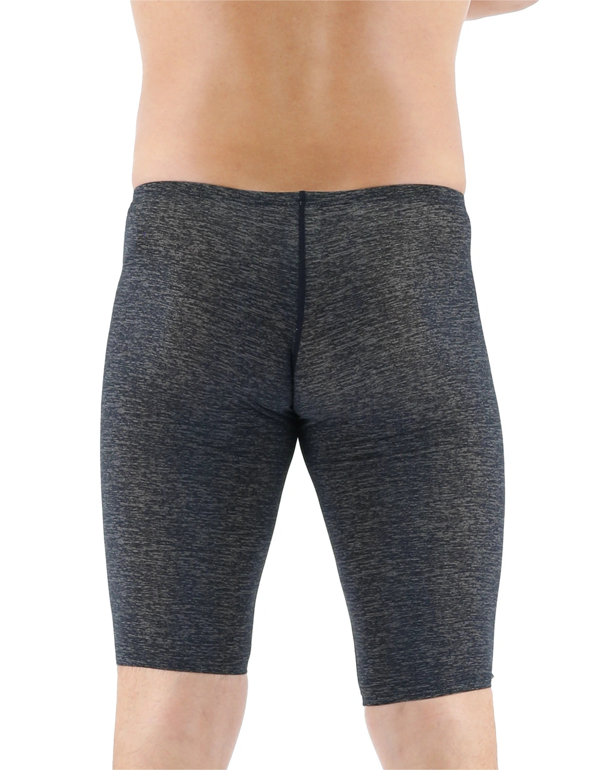 Traje de Baño para Caballero Lapped Jammer TYR