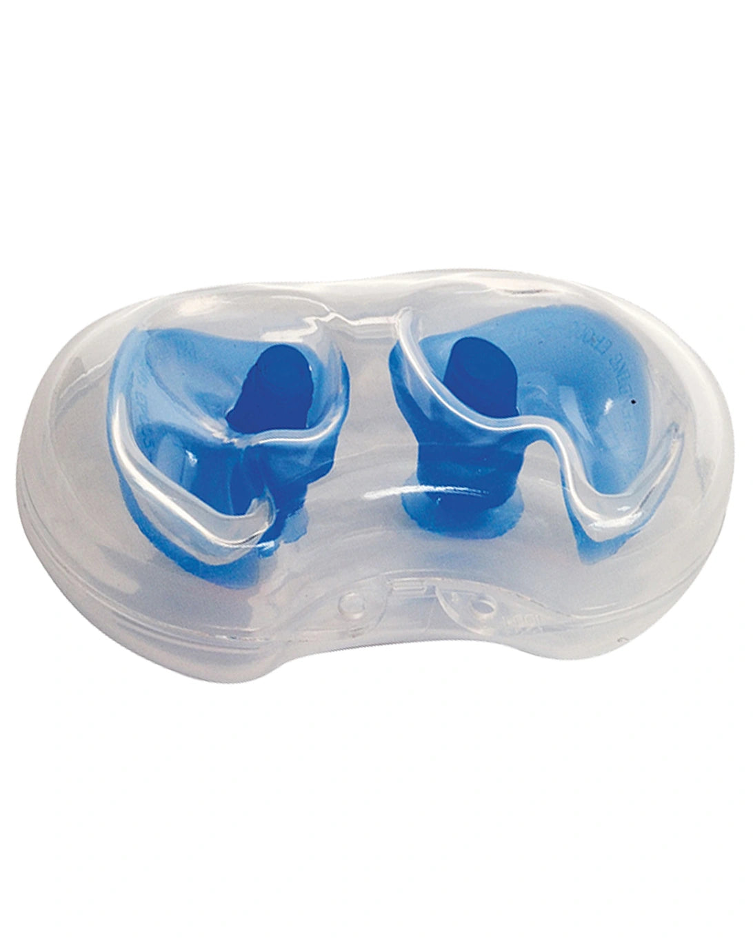 Tapones para Oidos en Silicone TYR