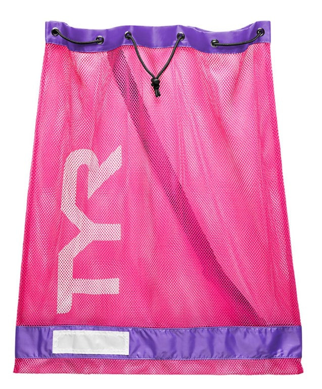Malla de natación 75L