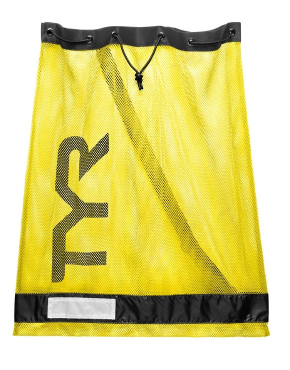 Malla de natación 75L