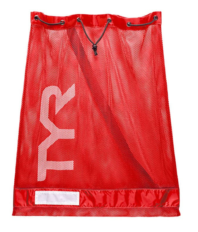 Malla de natación 75L