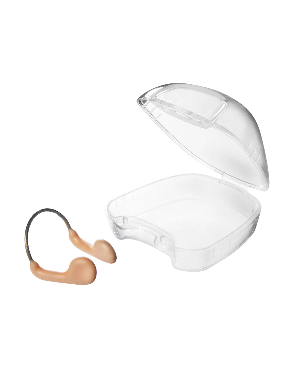 Naricera para Natacion TYR