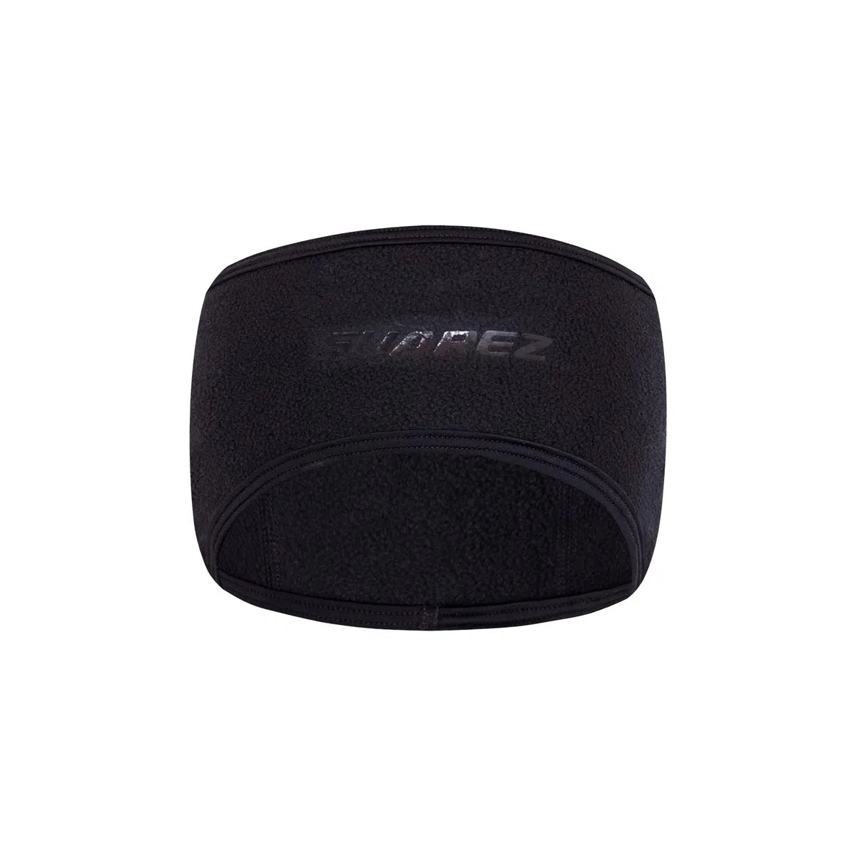 Orejeras Termicas-Earband Dash