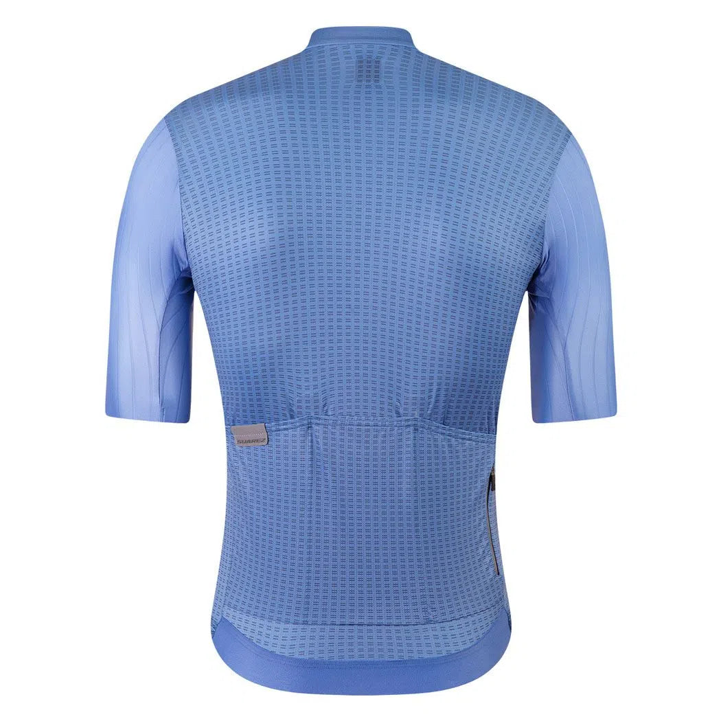 Camiseta para Caballero manga larga Pure PERFORMANCE
