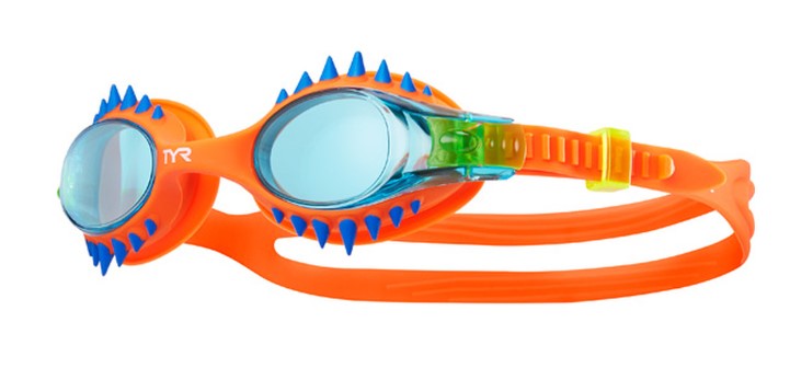 Lentes de Natación para niños Swimple Spikes