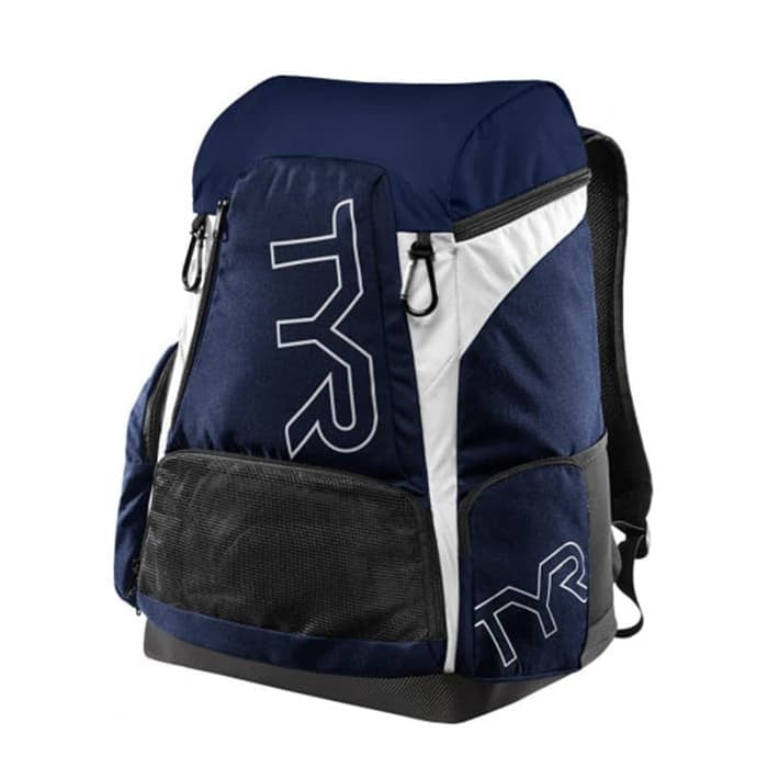 Bolso para natación de 45L