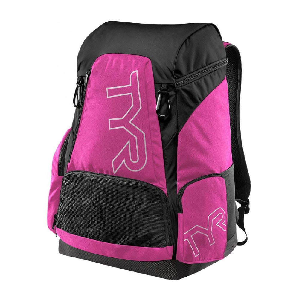 Bolso para natación de 45L