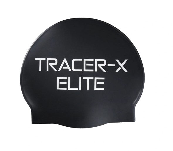 Lentes de Natación Tracer-X Elite Mirrored Racing TYR
