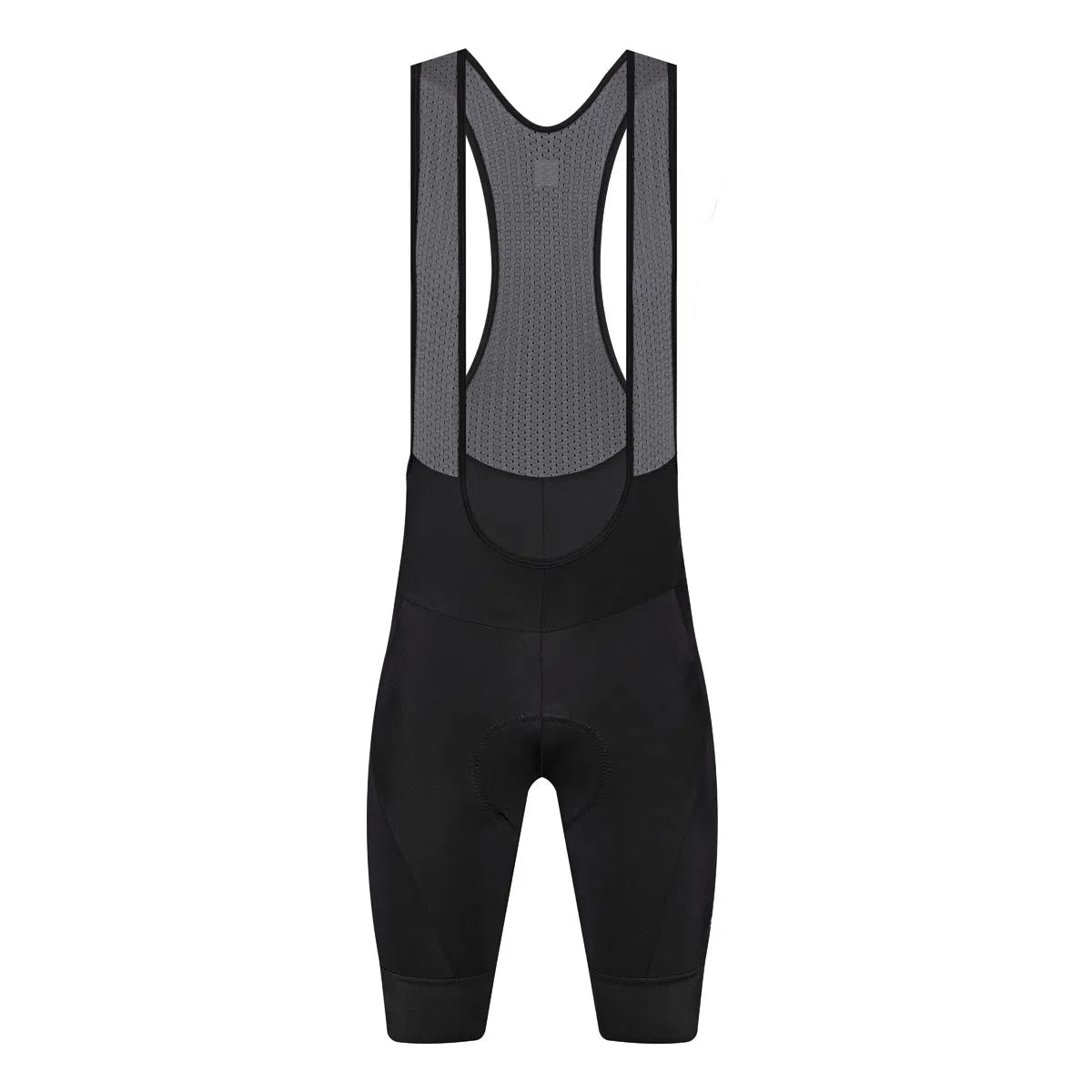 Pantaloneta para Caballero C/T Atom 2.0 Classic