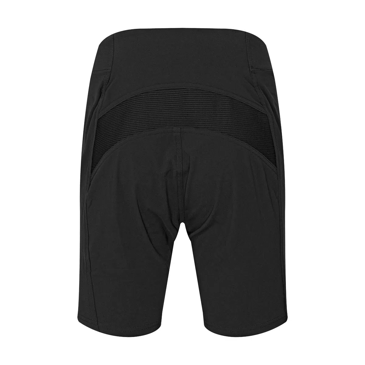 Baggyshort MTB para Dama Stir