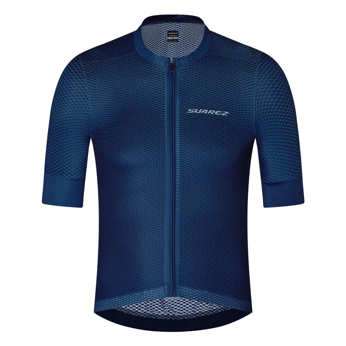 Camiseta para Caballero Balance Navy Avant