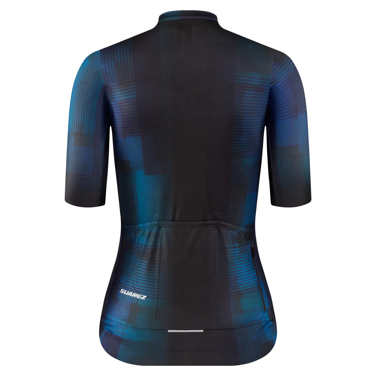 Camiseta para dama Caneel Avant