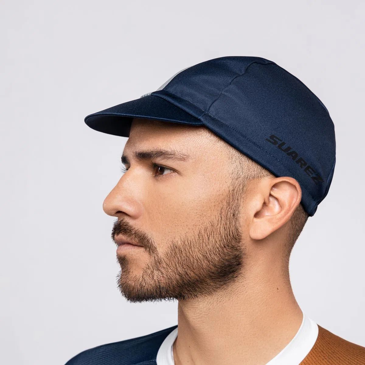 Gorra Unisex Talla Única Suarez
