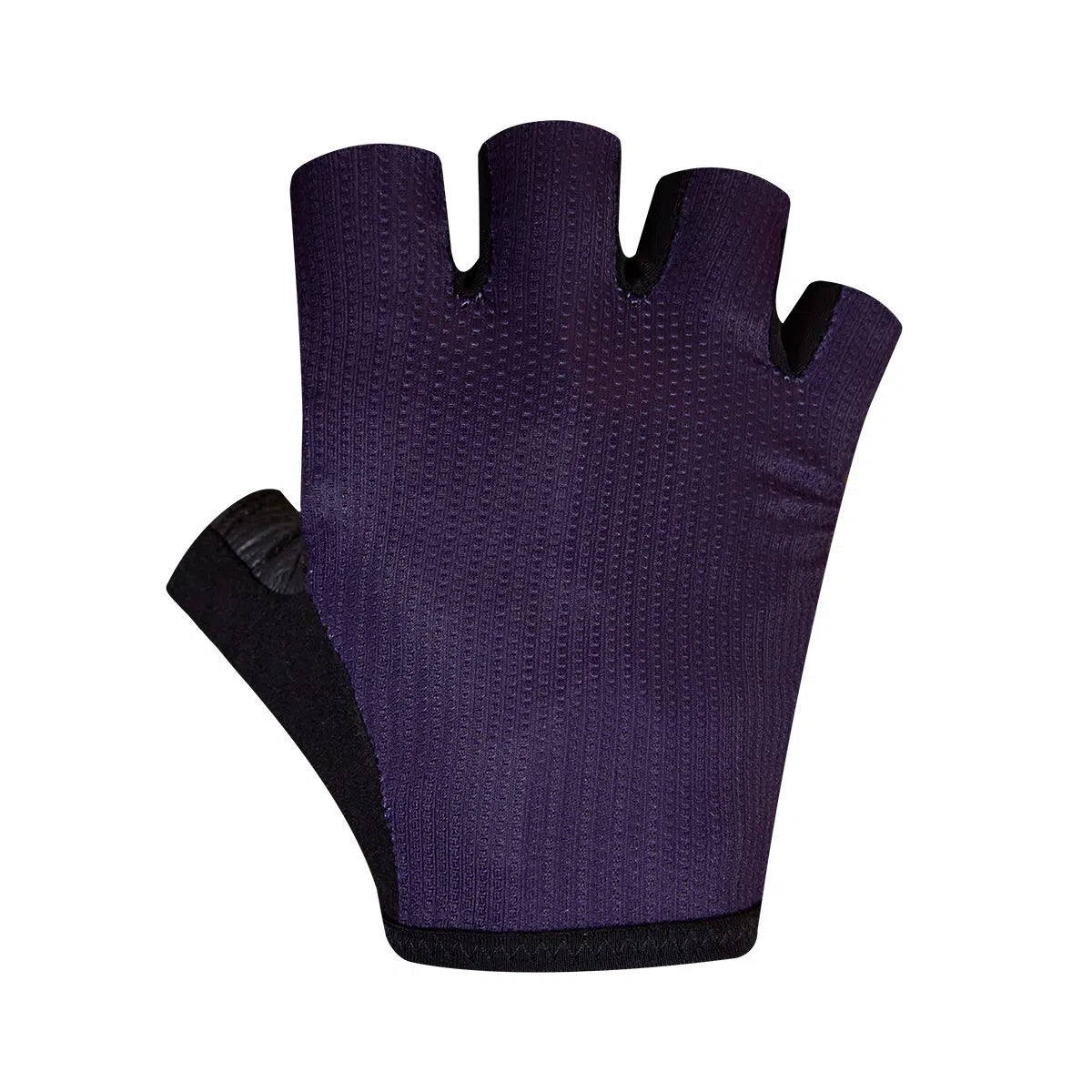 Guantes Sallow Suarez