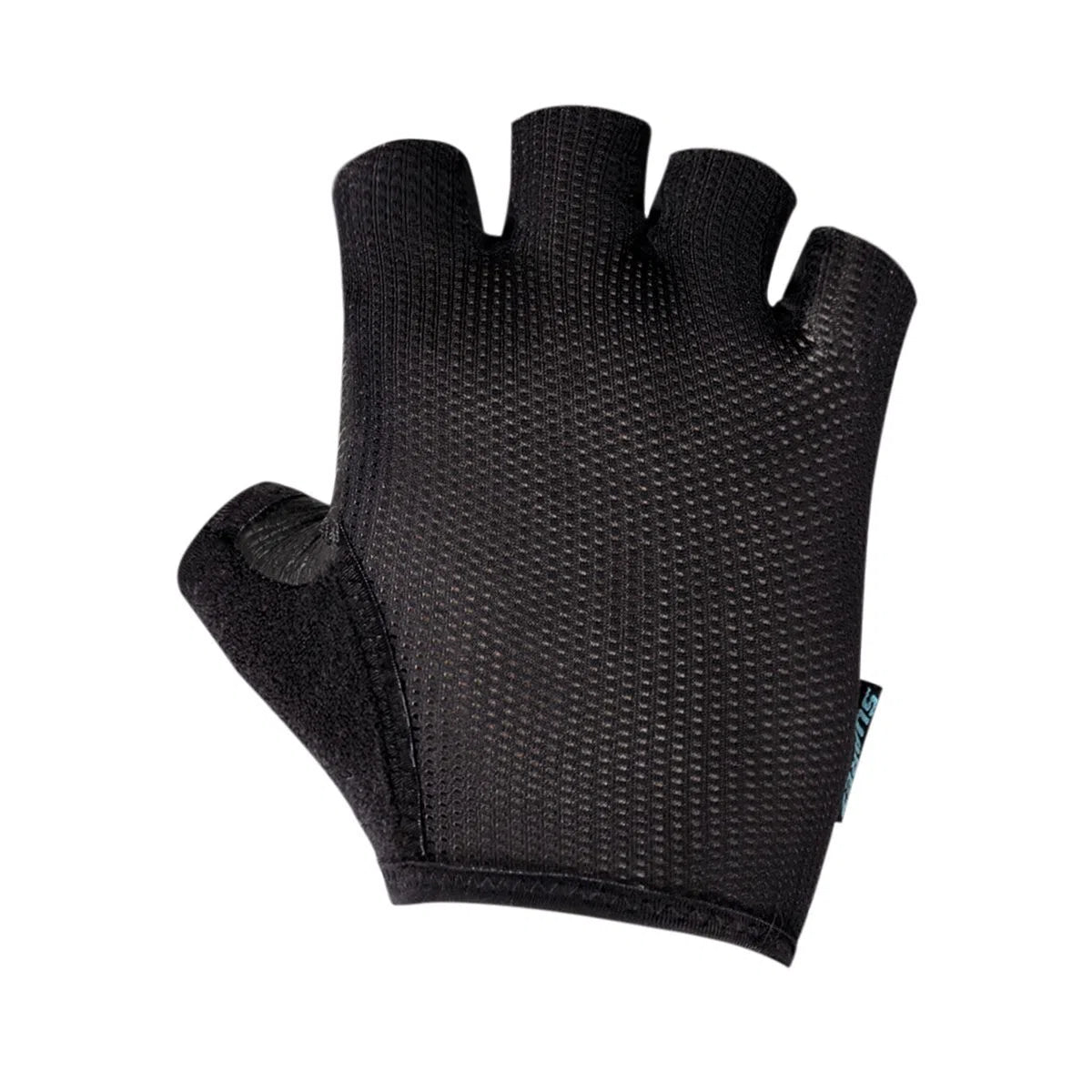 Guantes Sallow Suarez