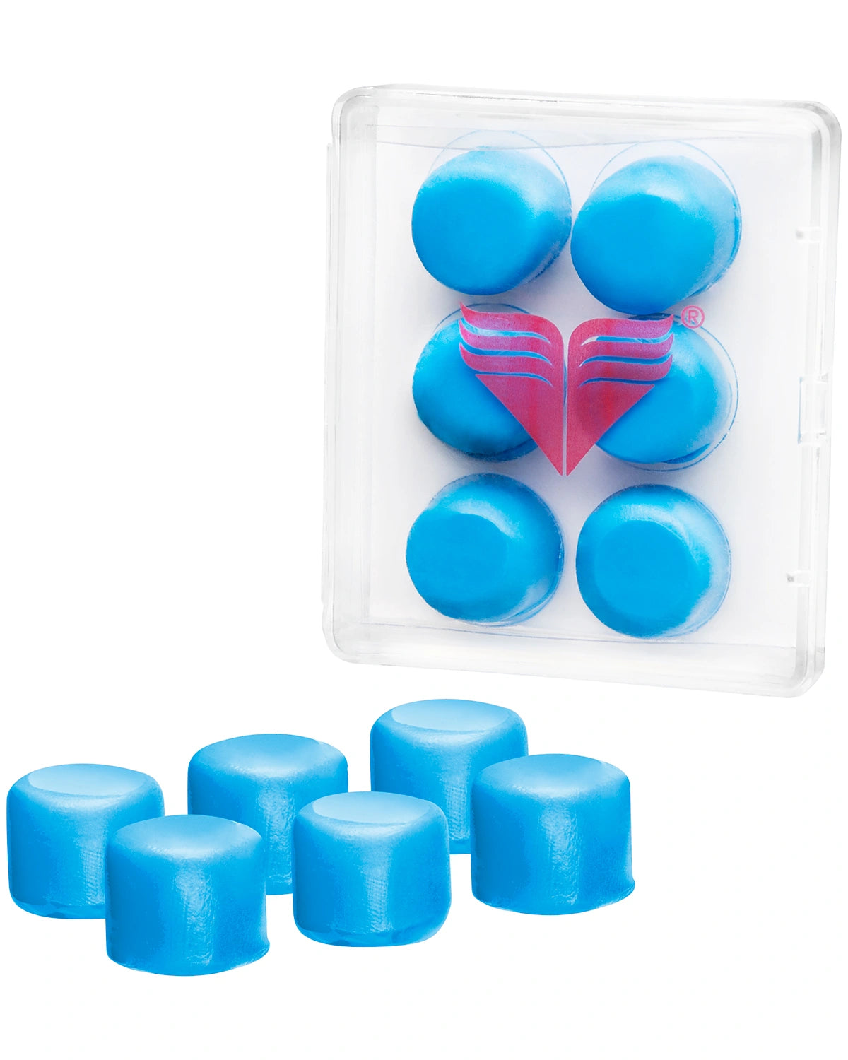 Tapones para Oidos de Niños